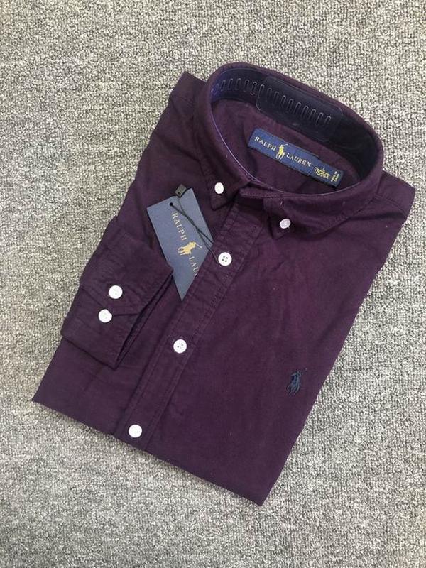 polo Men's Shirts 135